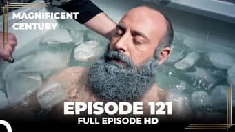Episódio 18