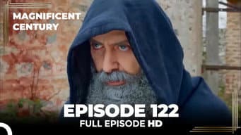 Episódio 19