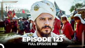 Episódio 20