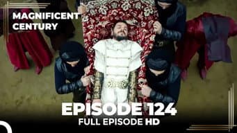 Episódio 21