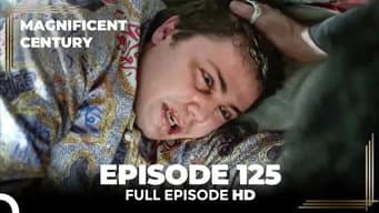 Episódio 22