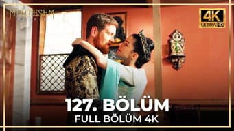 Episódio 24