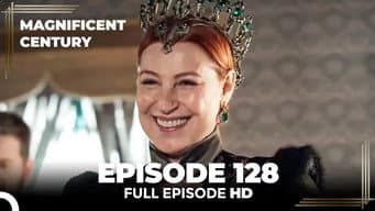 Episódio 25