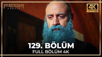 Episódio 26