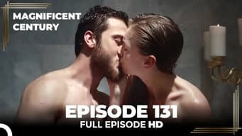 Episódio 28