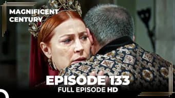 Episódio 30