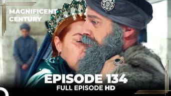 Episódio 31