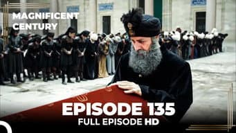 Episódio 32