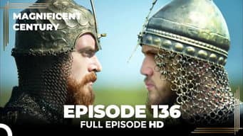 Episódio 33