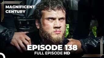 Episódio 35