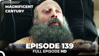 Episódio 36