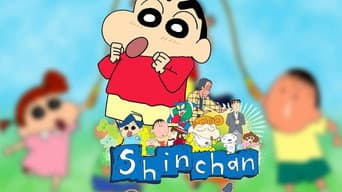 Episódio 6