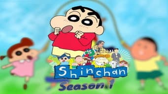 Episódio 7