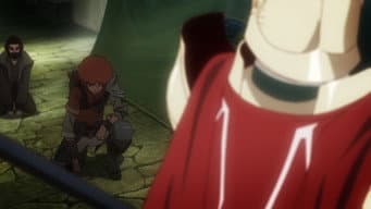 Episódio 2
