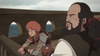 Episódio 4