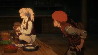 Episódio 7