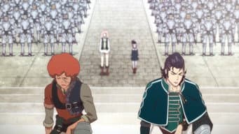 Episódio 8