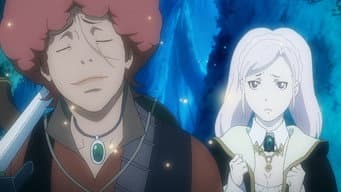 Episódio 9