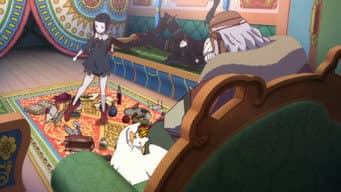 Episódio 11