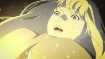 Episódio 10