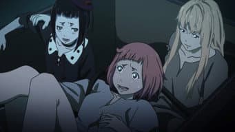 Episódio 12
