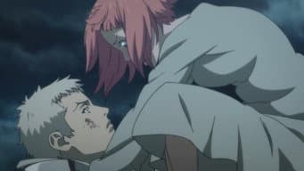 Episódio 13