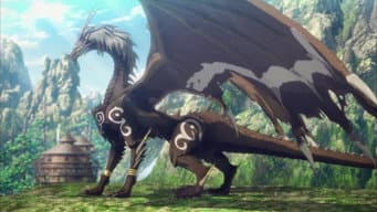 Episódio 14