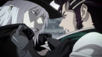 Episódio 21