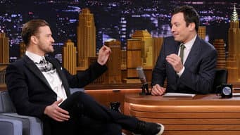 Episódio 5