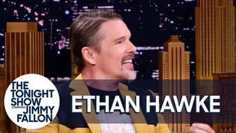 Episódio 1