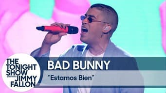 Episódio 16