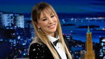 Episódio 2