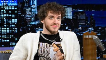 Episódio 14