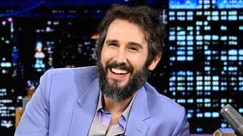Episódio 17