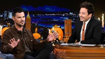 Episódio 22