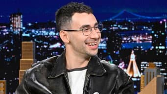 Episódio 23