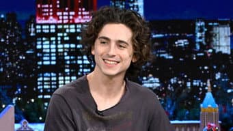 Episódio 47