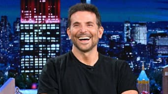 Episódio 51