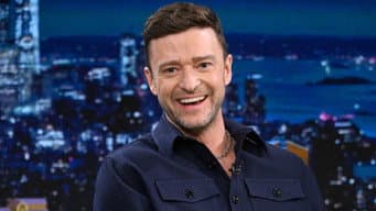 Episódio 67