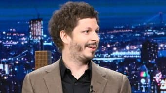 Episódio 79