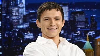 Episódio 14