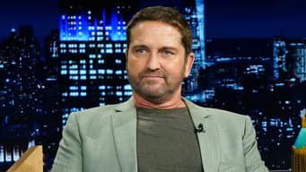 Episódio 123