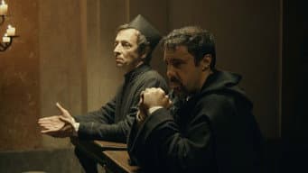 Episódio 10