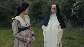 Episódio 11
