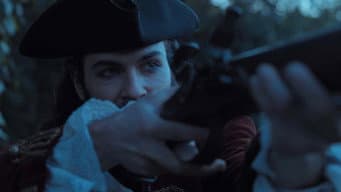 Episódio 13
