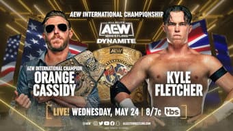 Episódio 21