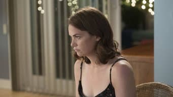 Episódio 9