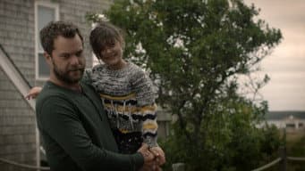 Episódio 6