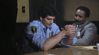 Episódio 18