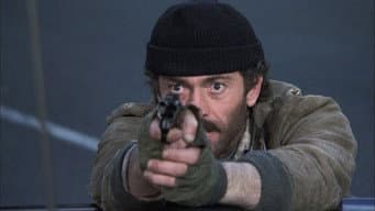 Episódio 19
